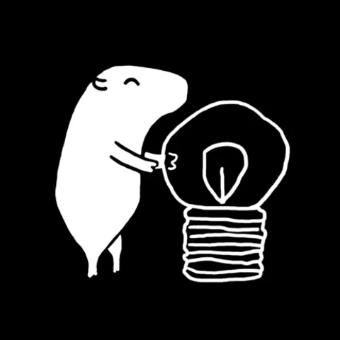 Arrog (iOS)