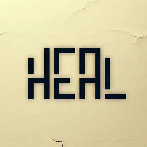 Heal Pocket Edition (iOS)