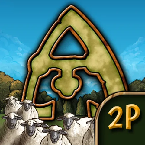 Agricola All Creatures (iOS)