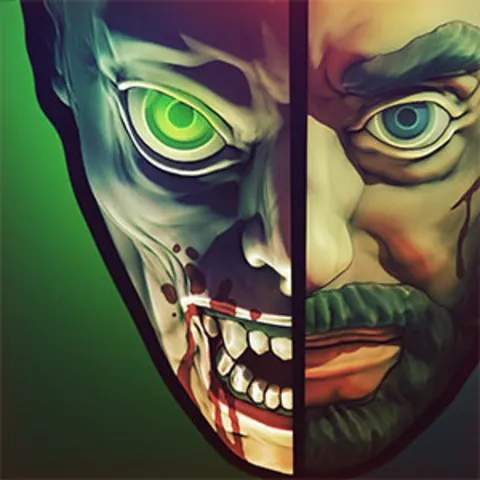 The Abandoned (iOS)
