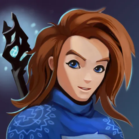Braveland Wizard (iOS)