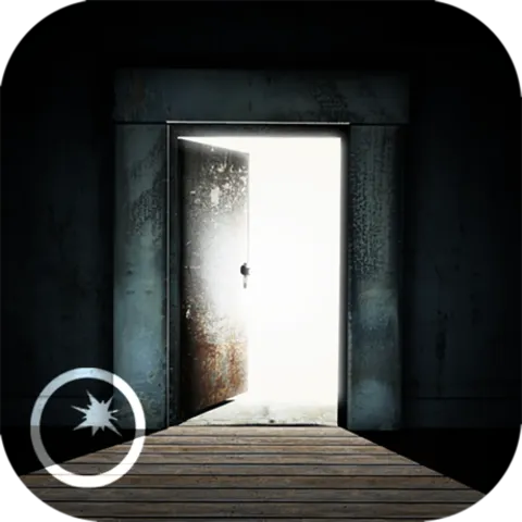 The Forgotten Room (iOS)