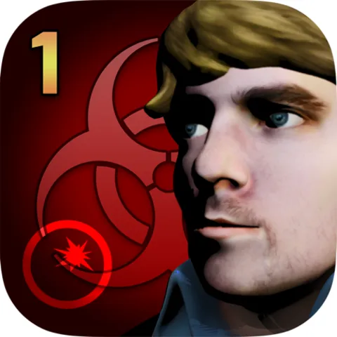 All That Remains Part 1 (iOS)