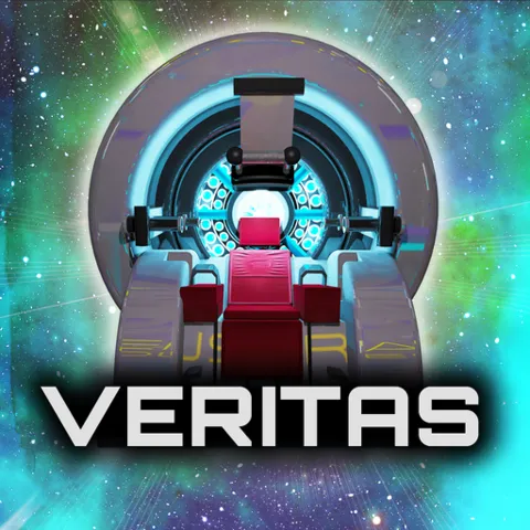 Veritas (iOS)