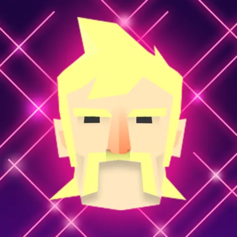 Светоносное копье (iOS)