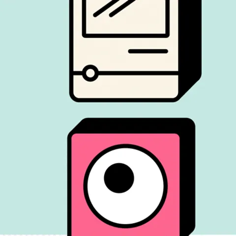 Dadi (iOS)
