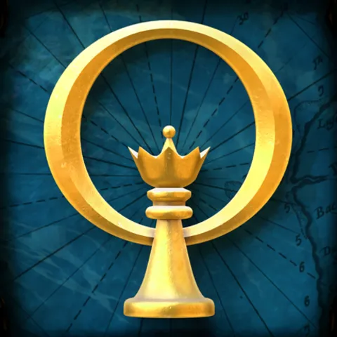 Queen's Wish (iOS)