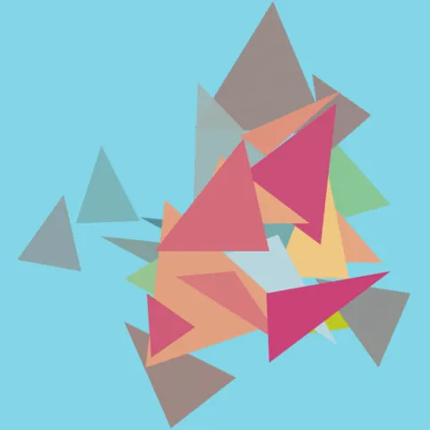 Funzel (iOS)
