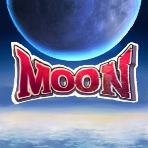Legend of the Moon (iOS)