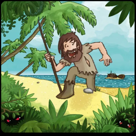 Friday by Friedemann Friese (iOS)