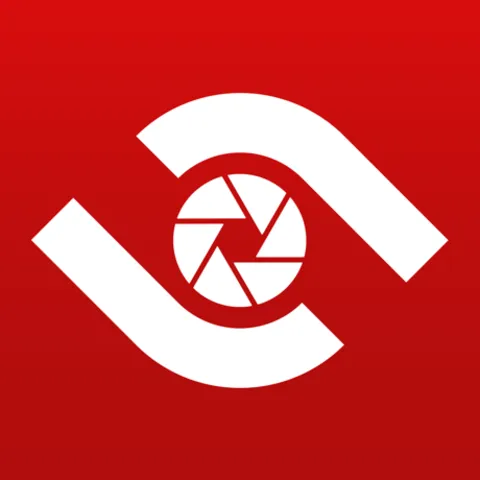 ACDSee Pro (iOS)
