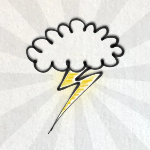 Inkflow Plus Visual Notebook (iOS)