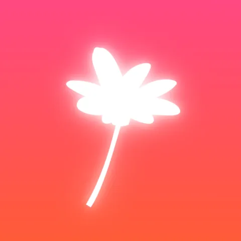 Sofoto (iOS)