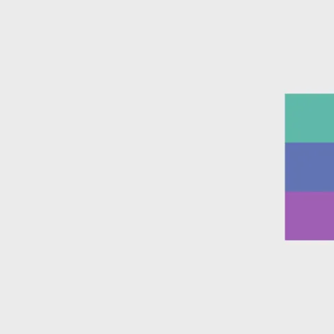 SubtleColor (iOS)