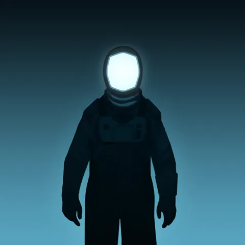 Lifeline (iOS)