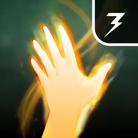 Lifeline 2 (iOS)