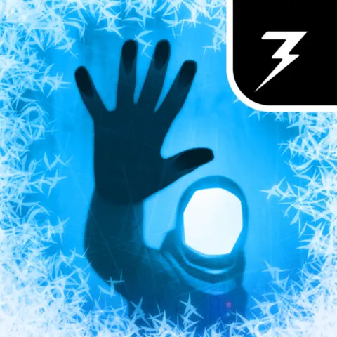 Lifeline Тихая ночь (iOS)