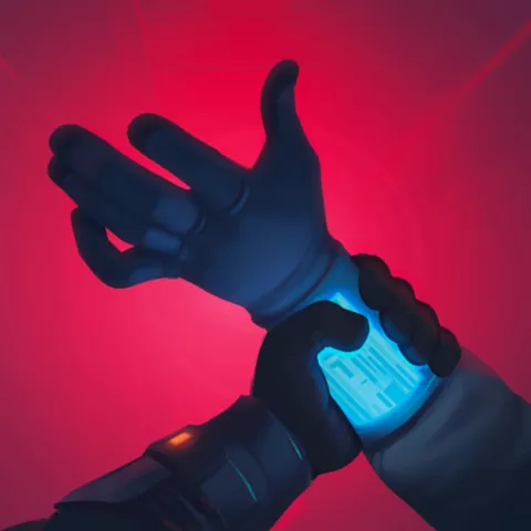 Lifeline Beside You in Time (iOS)