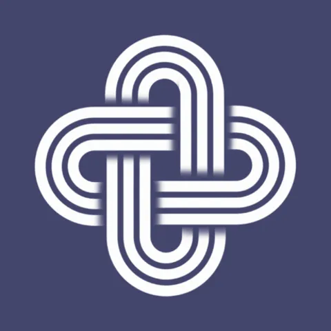 Kintsugi (iOS)