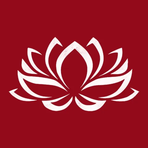 SanKosha Sanskrit Dictionar (iOS)
