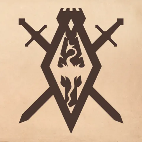 The Elder Scrolls Blades (iOS)