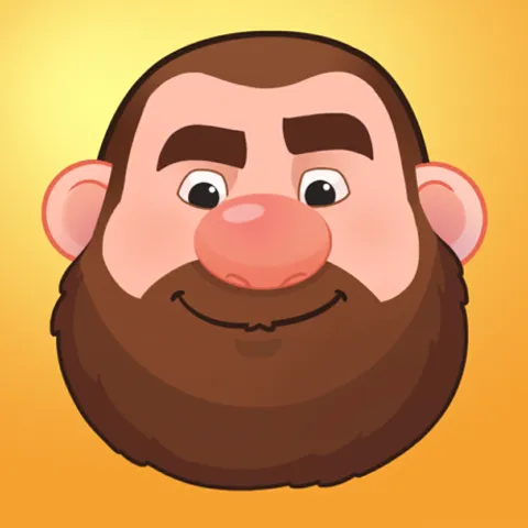 Sleepin' Guy (iOS)
