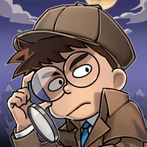 Убийства в Будапеште (iOS)