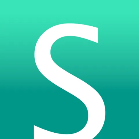 Email Signature Pro (iOS)