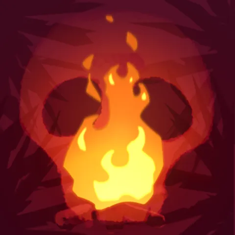 Dead In Bermuda (iOS)