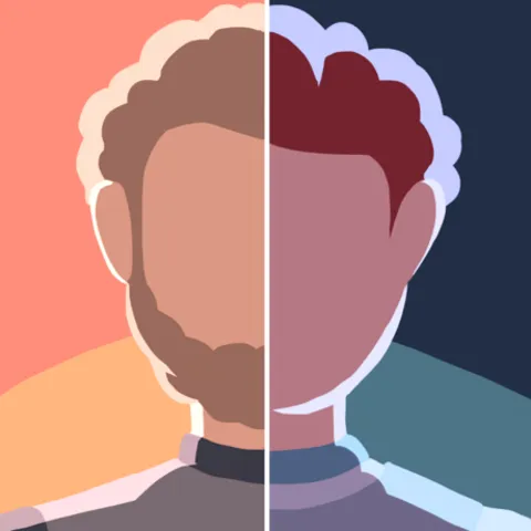 Moncage (iOS)