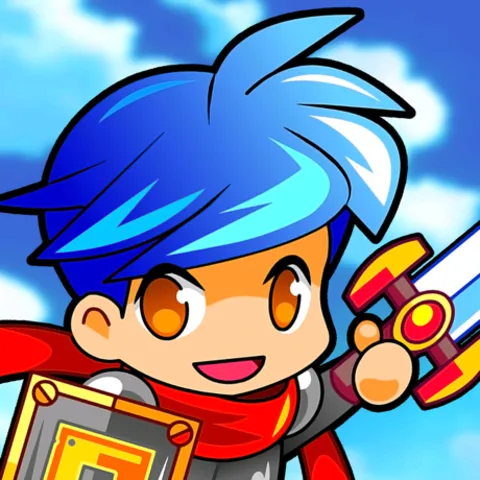 PictoQuest (iOS)