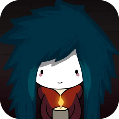 Agatha Knife (iOS)