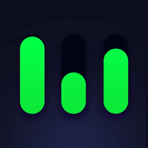 Backpack Studio Phone (iOS)