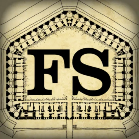 Fort Sumter Secession Crisis (iOS)