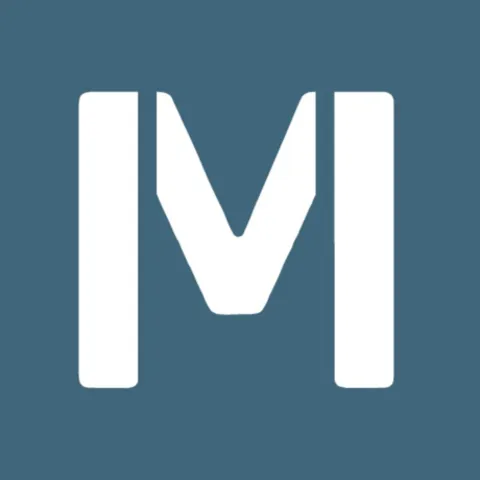 Visualmed (iOS)