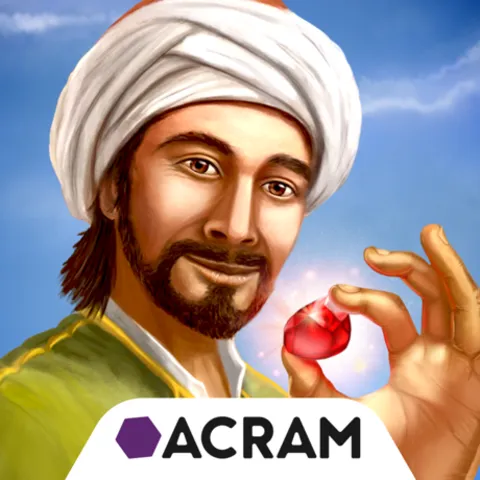 Istanbul Digital Edition (iOS)