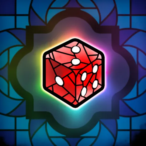 Sagrada (iOS)