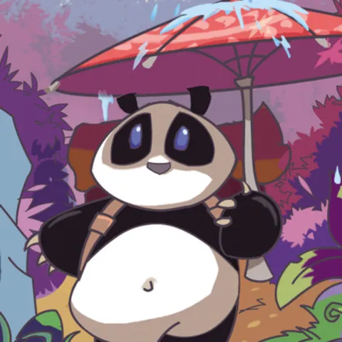Takenoko the Board Game (iOS)