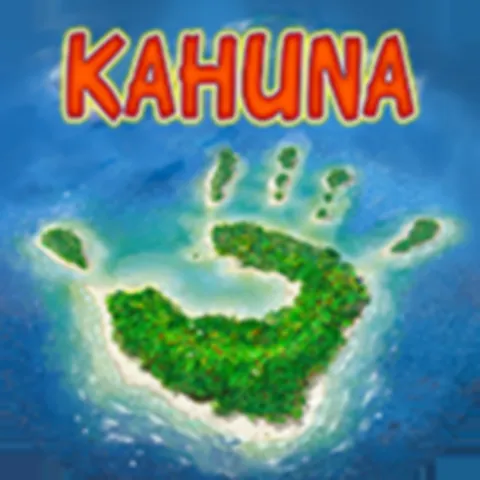 Kahuna (iOS)