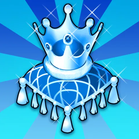 Majesty Завоевание Севера (iOS)