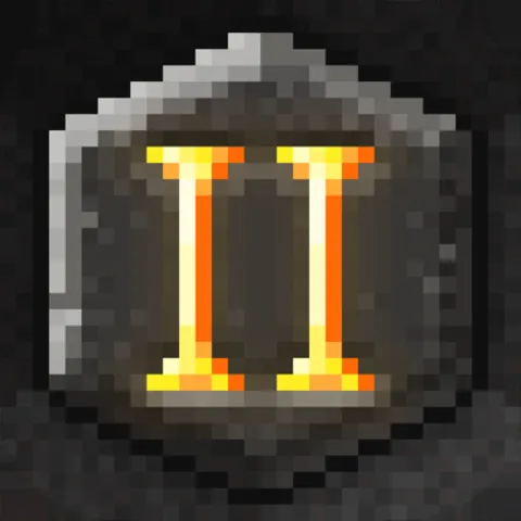Dungeon Warfare 2 (iOS)