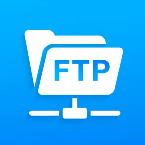 FTPManager Pro (iOS)