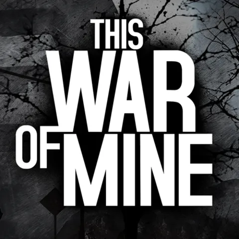 This War of Mine + DLC (iOS)