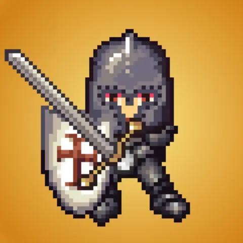 Herodom + полная игра (iOS)