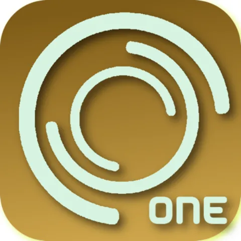SynthMaster One (iOS)