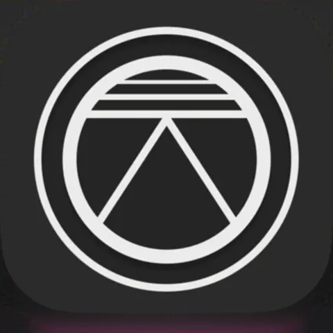 Fotonica (iOS)