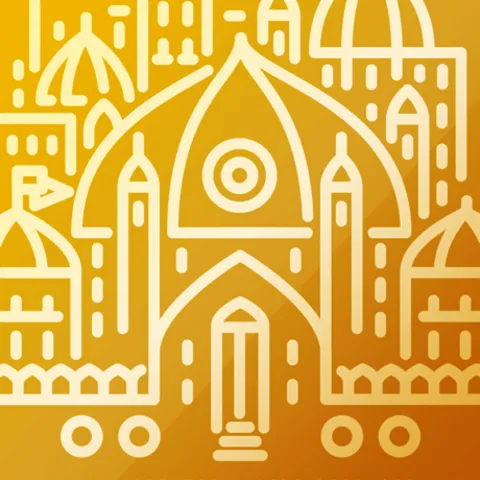 Build Your Palace (iOS)