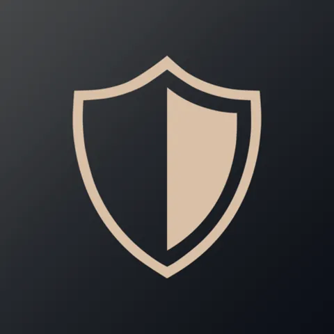 Safety Photo+Video Pro (iOS)