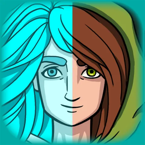 Whispering Willows (iOS)