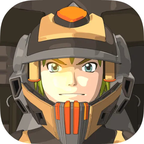 Quantum Revenge (iOS)